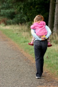 Tales-of-reticent-mom-and-forthcoming-daughter